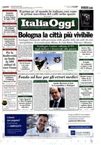 giornale/RAV0037039/2015/n. 276 del 20 novembre